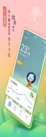 照片魔法工厂截图 照片魔法工厂截图