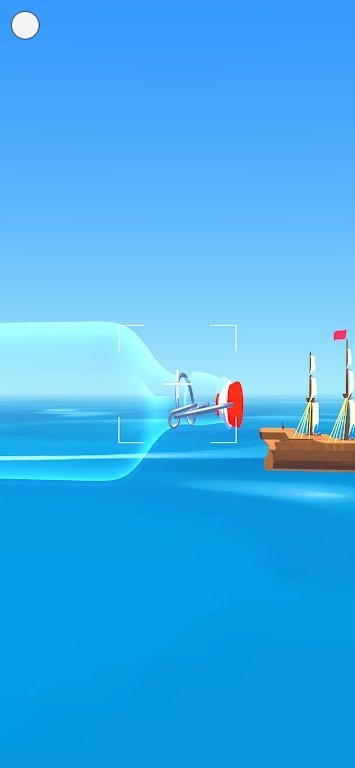 相机移位截图 相机移位截图