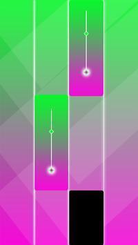 指尖音乐砖截图 指尖音乐砖截图