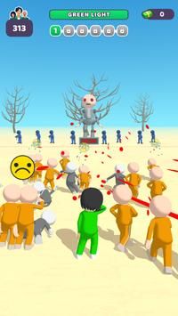 饼干雕刻大师生命大挑战截图 饼干雕刻大师生命大挑战截图