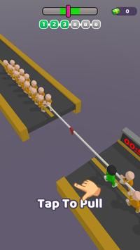 饼干雕刻大师生命大挑战截图 饼干雕刻大师生命大挑战截图