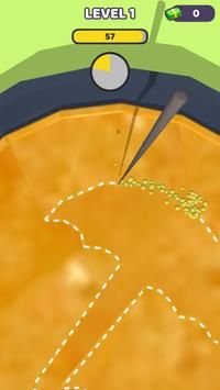 饼干雕刻大师生命大挑战截图 饼干雕刻大师生命大挑战截图