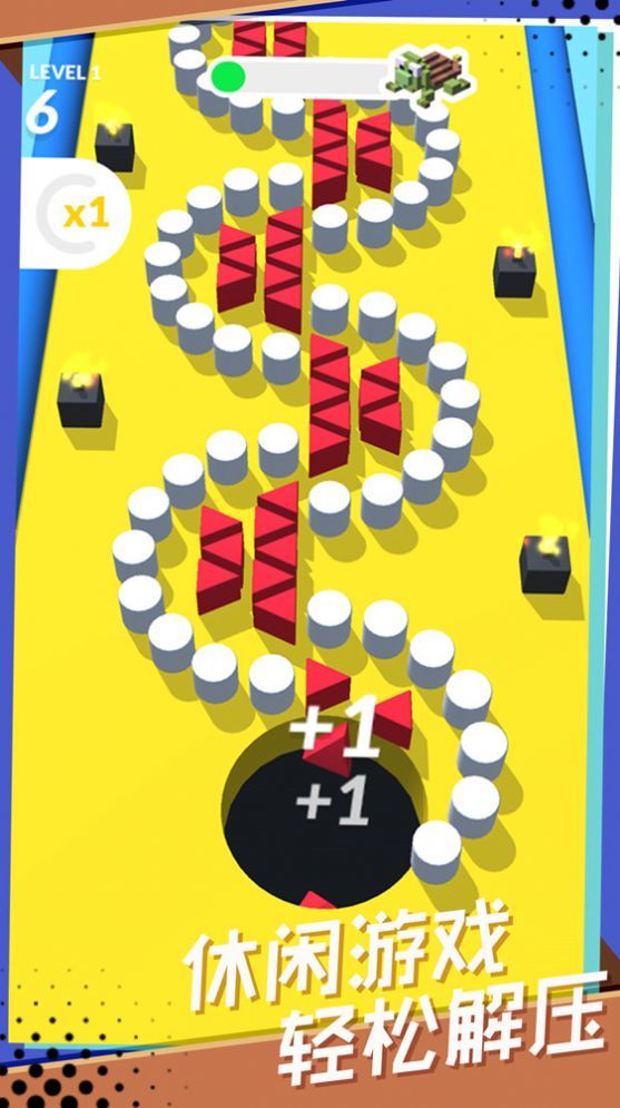 你防得住吗截图 你防得住吗截图