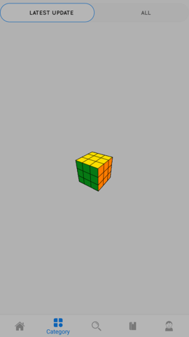 蜜蜂漫画截图 蜜蜂漫画截图