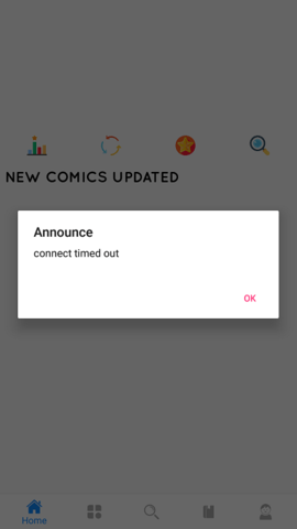 蜜蜂漫画截图 蜜蜂漫画截图