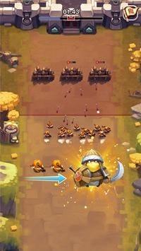 三国大合成截图 三国大合成截图