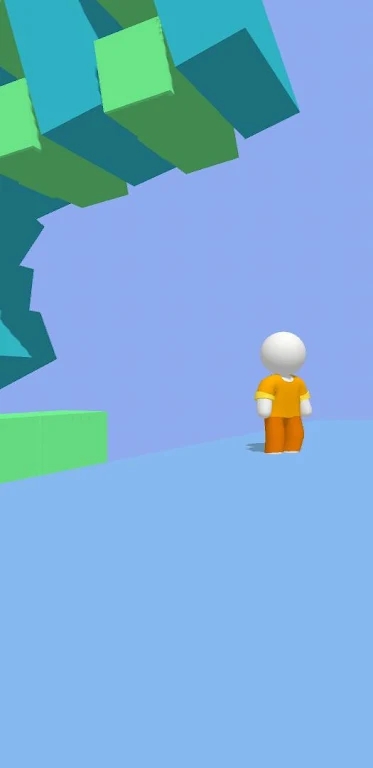 拆毁建筑截图 拆毁建筑截图