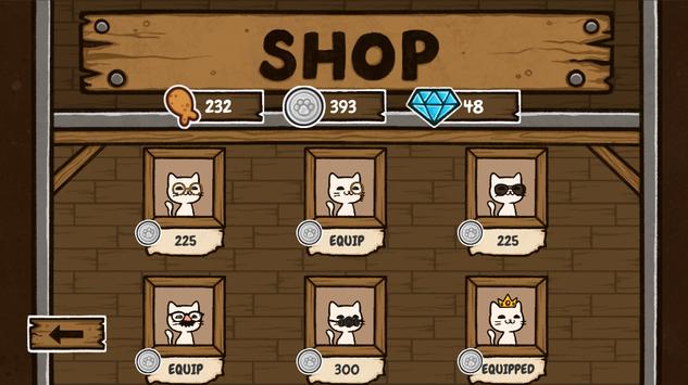 巴勃罗和托比亚斯截图 巴勃罗和托比亚斯截图