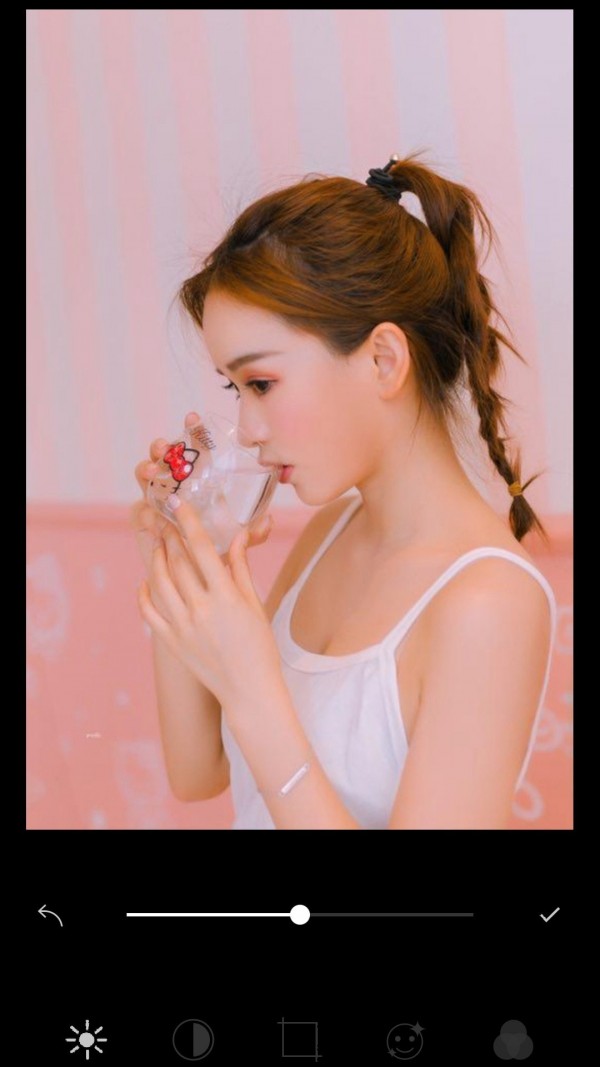 魔鱼相机截图 魔鱼相机截图