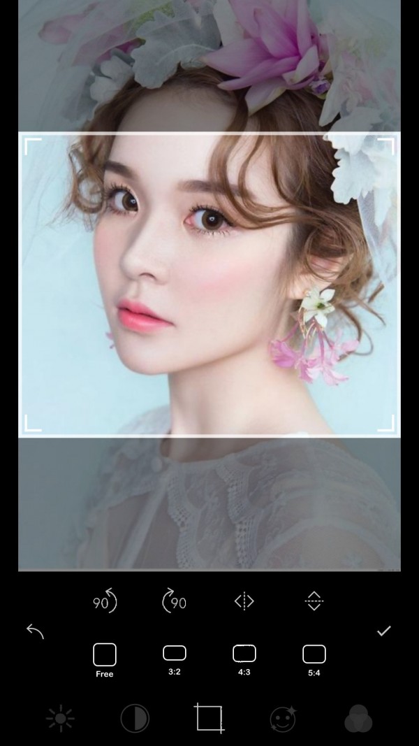 魔鱼相机截图 魔鱼相机截图