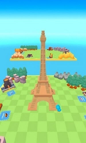 建筑师大师截图 建筑师大师截图