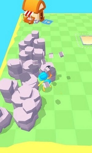 建筑师大师截图 建筑师大师截图