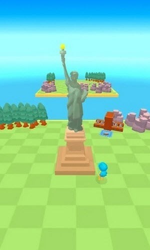 建筑师大师截图 建筑师大师截图