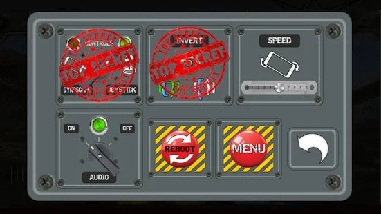 二战高射炮截图 二战高射炮截图