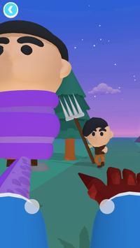 人类猎人截图 人类猎人截图