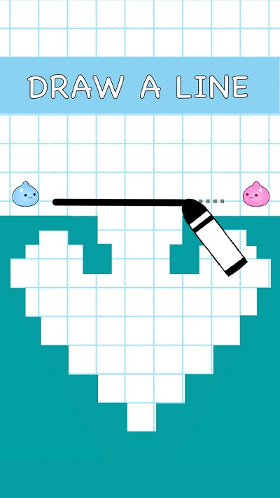 果冻冒险截图 果冻冒险截图