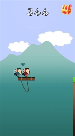 哥俩好截图 哥俩好截图