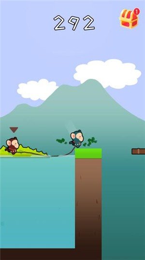 哥俩好截图 哥俩好截图