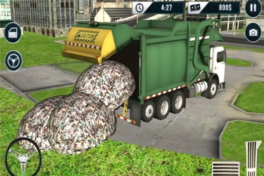 急速飞车终极狂飙截图