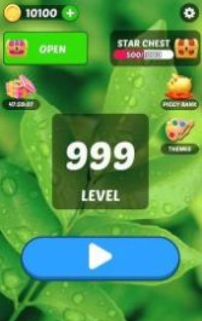 禅意消消乐截图 禅意消消乐截图