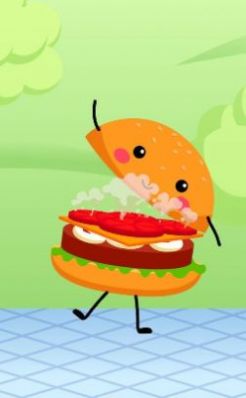 把脸贴上截图 把脸贴上截图