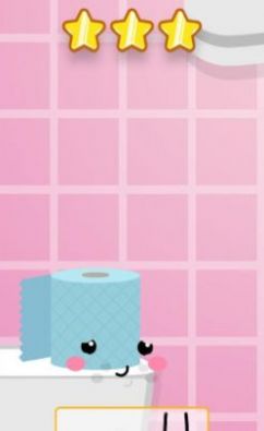 把脸贴上截图 把脸贴上截图