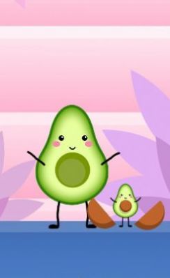 把脸贴上截图 把脸贴上截图