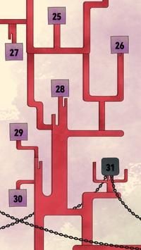 睡鸟排序谜题截图 睡鸟排序谜题截图