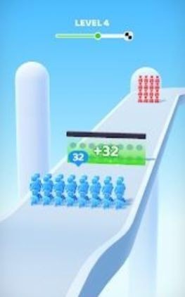 阵容大师截图 阵容大师截图