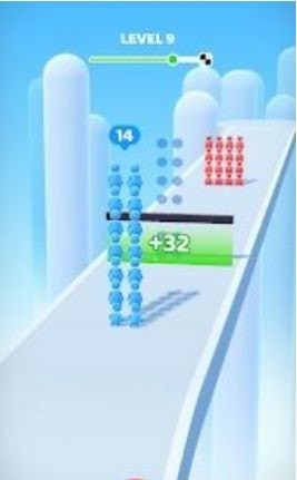 阵容大师截图 阵容大师截图