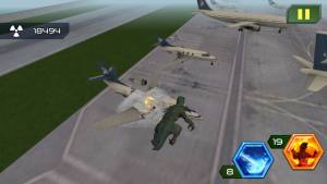 哥斯拉都市传说截图 哥斯拉都市传说截图