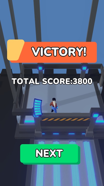 意念操控大师截图