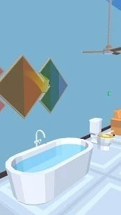 手机跳跃截图 手机跳跃截图