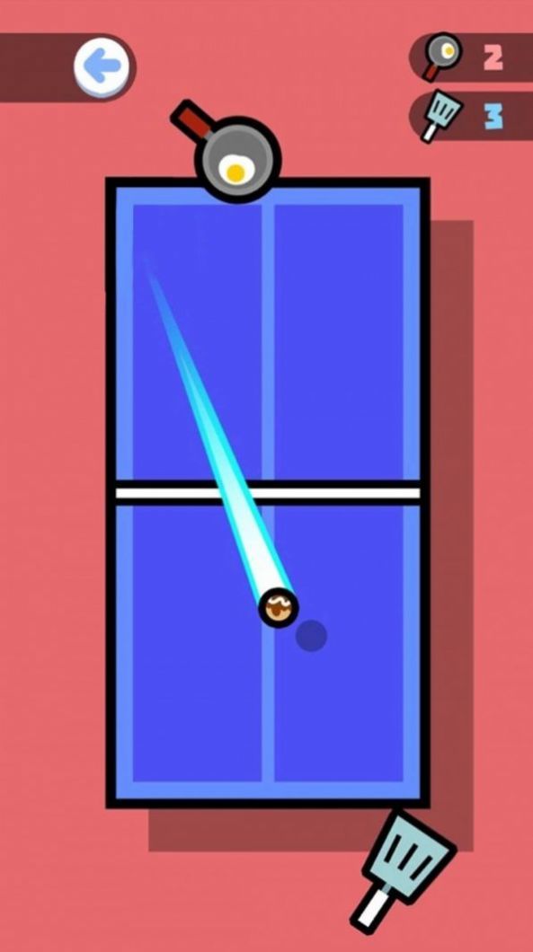 球球作战记截图 球球作战记截图