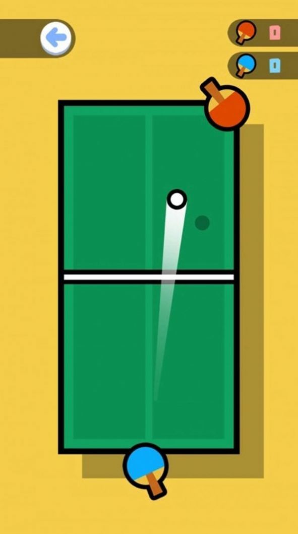 球球作战记截图 球球作战记截图