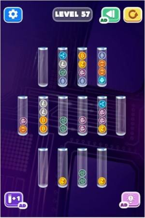 分类加密截图 分类加密截图