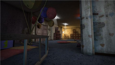 诊断人群截图 诊断人群截图