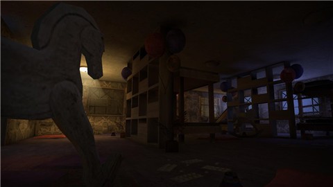 诊断人群截图 诊断人群截图