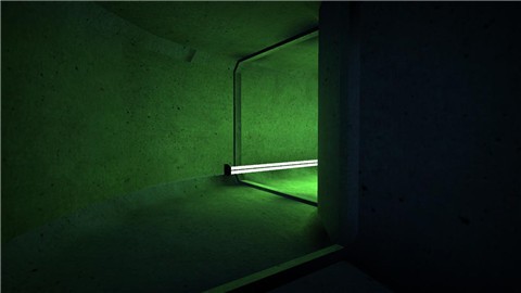 诊断人群截图 诊断人群截图