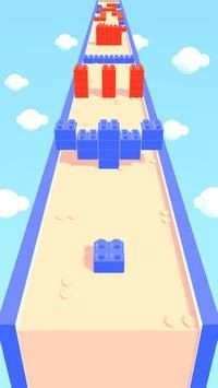 布洛克跑截图 布洛克跑截图