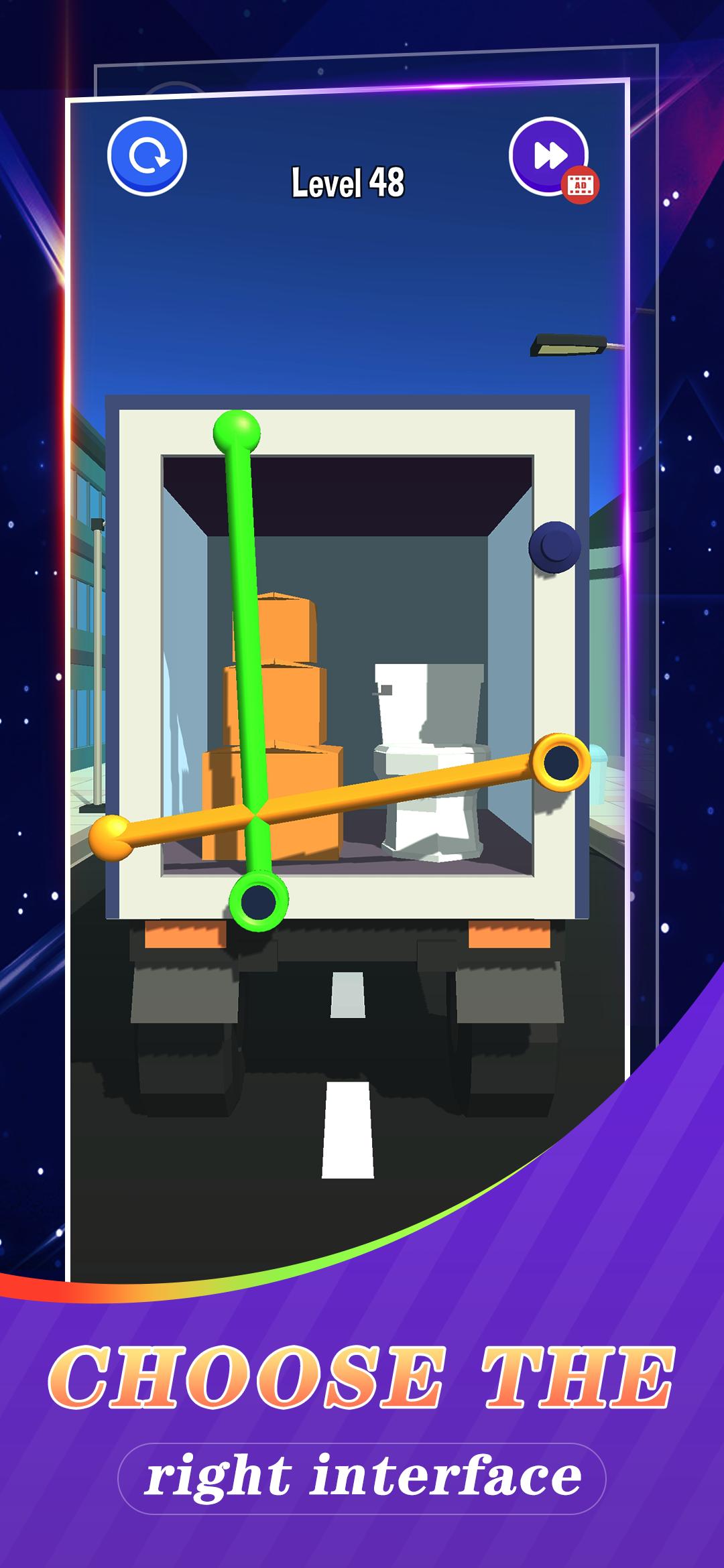 橡皮筋难题截图 橡皮筋难题截图