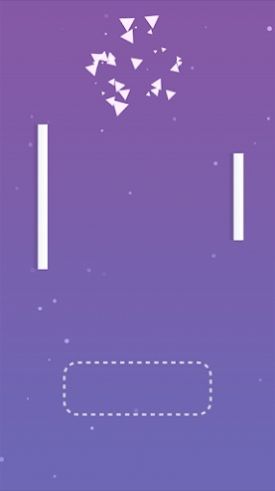 小球打铃铛截图