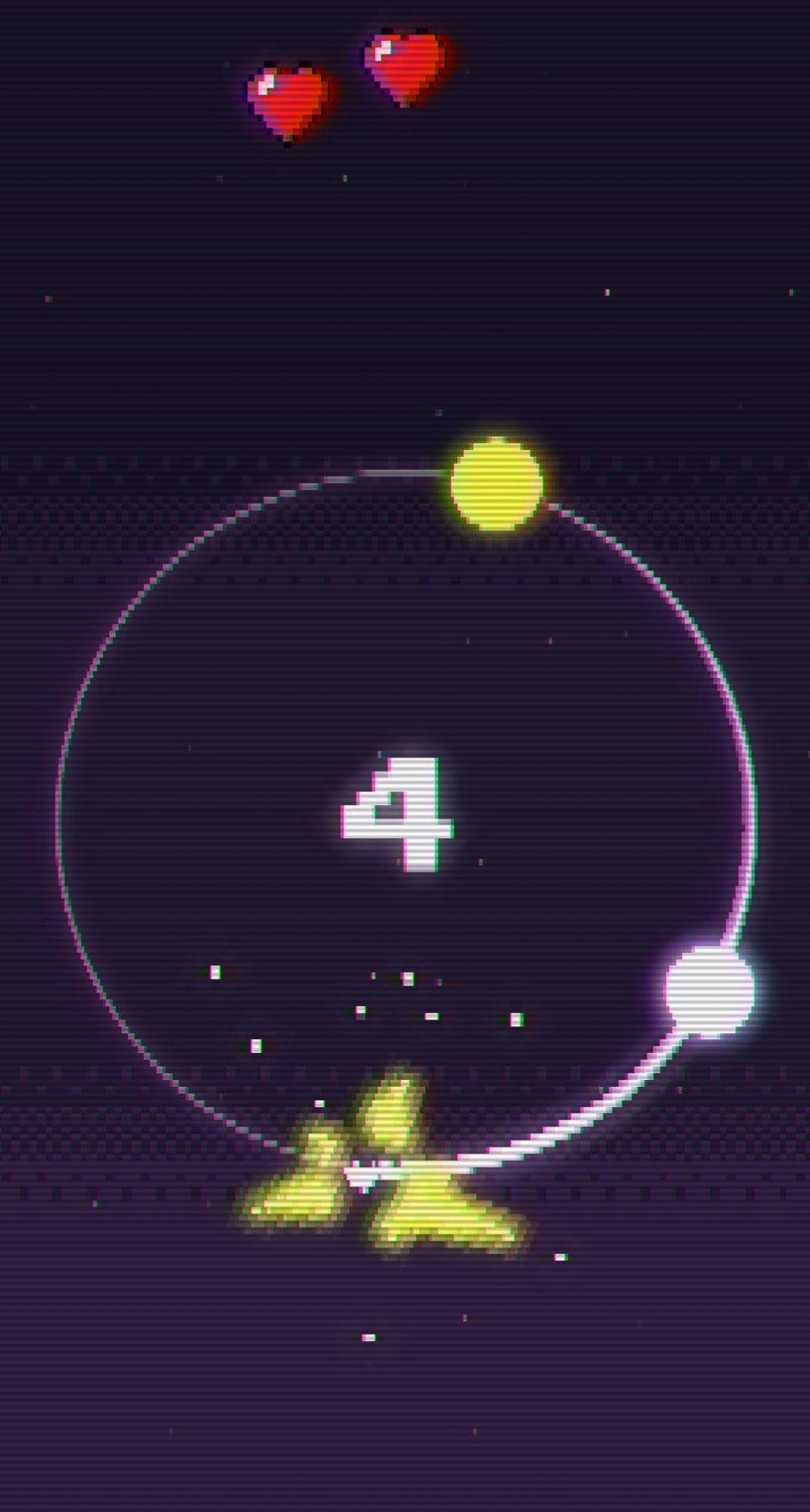 里夫莱克斯截图 里夫莱克斯截图