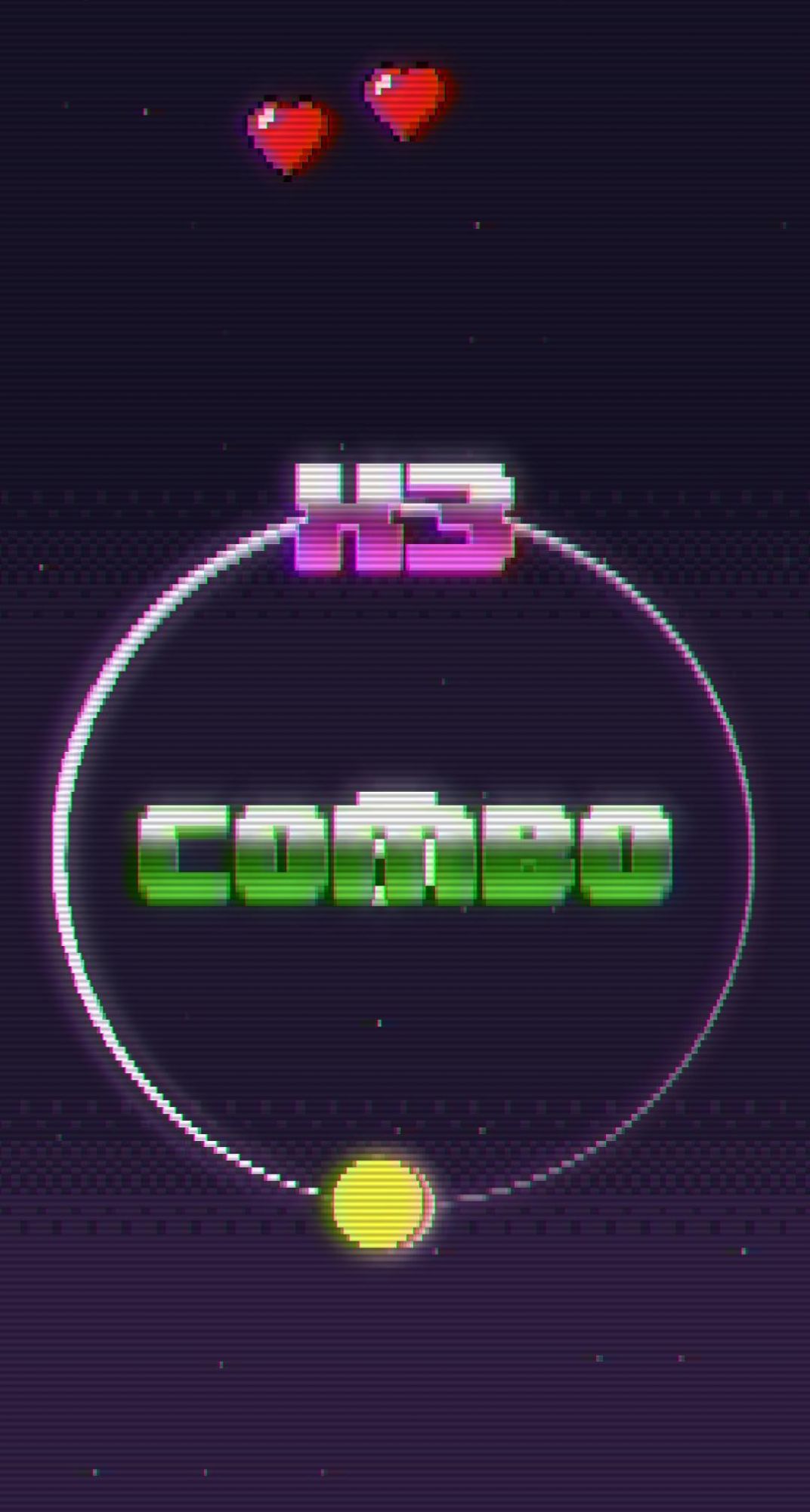 里夫莱克斯截图 里夫莱克斯截图