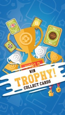 街机足球队截图 街机足球队截图