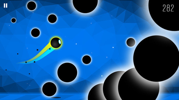 几何逃生截图 几何逃生截图