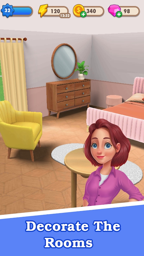 酒店合并项目截图 酒店合并项目截图