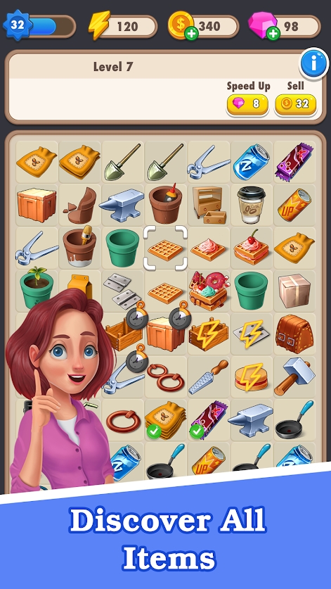 酒店合并项目截图 酒店合并项目截图