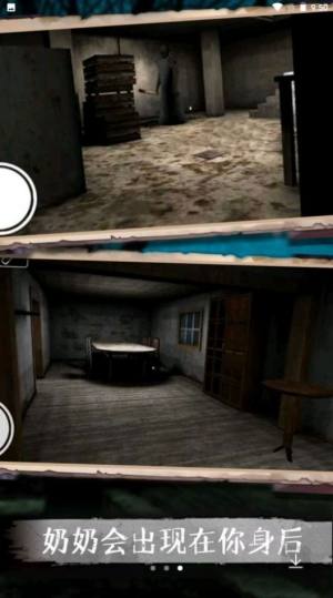 魔塔求生大作战截图 魔塔求生大作战截图