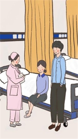 我要如何说再见手机版截图 我要如何说再见手机版截图